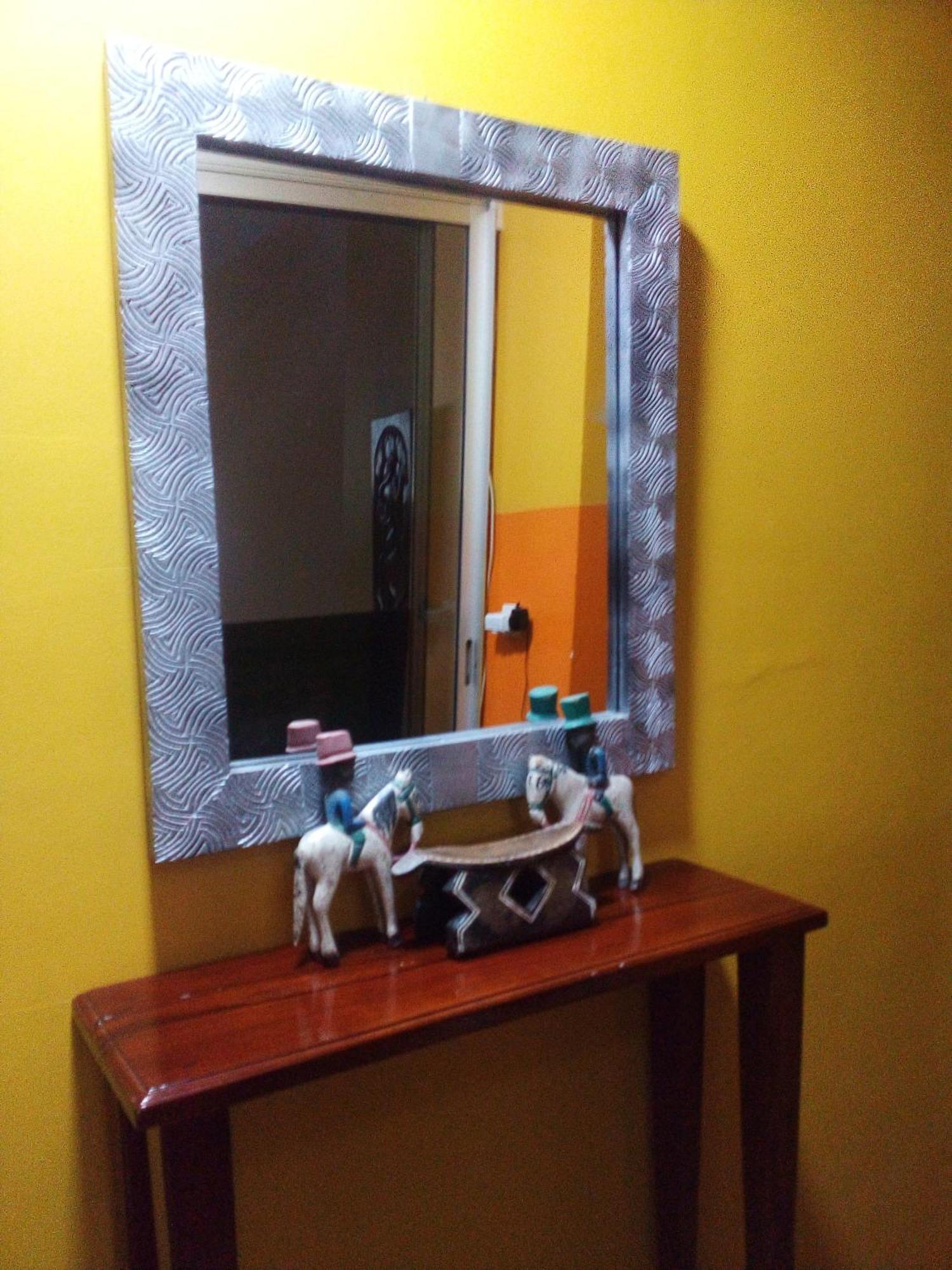 Villa Mango Abican Dış mekan fotoğraf