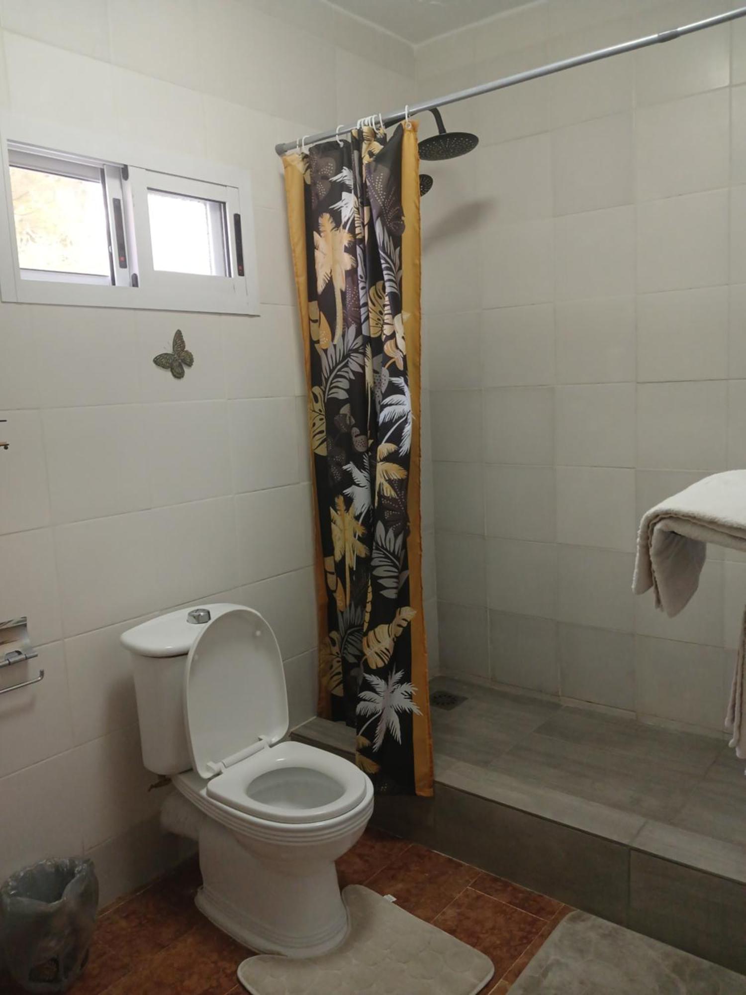 Villa Mango Abican Dış mekan fotoğraf